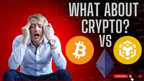 Bitcoin VS Ethereum crypto VS BNB crypto 🔥 Bitcoin price 🔥 Ethereum price 🔥 bnb coin Ethereum news