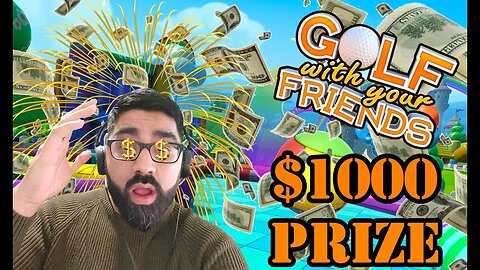 Keep Your Friends Or Win $1000?
