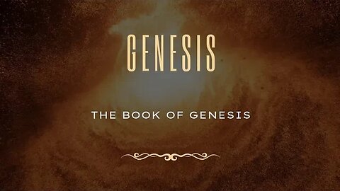 Genesis