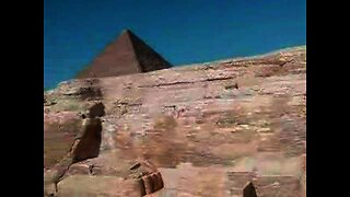 Egypt 2004