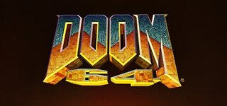 Doom 64 (Part 2)