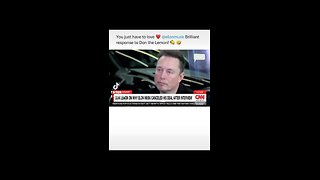 #ElonMusk #X #Twitter