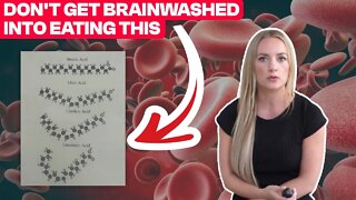 CDC Predicts Blood Clots Will Double by 2050. What They’re Not Telling You…