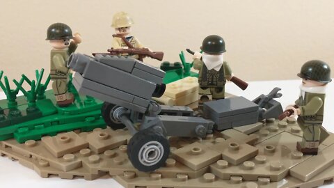 Pacific war Moc PART 2