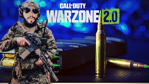 CONTEUDOS NOVOS DE WARZONE E NOVIDADES EM BREVE NO CANAL! DEIXA AQUELE LIKE RAPAZIADA!!