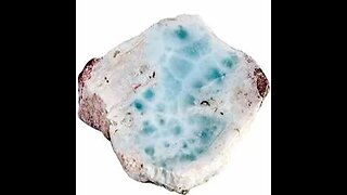 LARIMAR