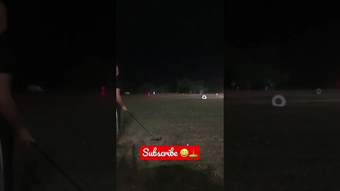 GOOD Drive, BAD Technique, LOVE Golf ⛳️ #shorts #viral #trending #tiktok #golf