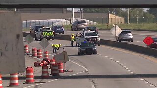 New proposed law would increase fines, penalties for unsecured loads spilling onto Ohio freeways