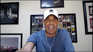 Steam Room with Gianni the Greek from 9-17-23 (replay) | Sports Betting Tips | Bet with Ace