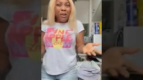 Aicha Kamoise EMY et Léa la rencontre était chaud massa partout 🤣 les bruits des casseroles off ça p