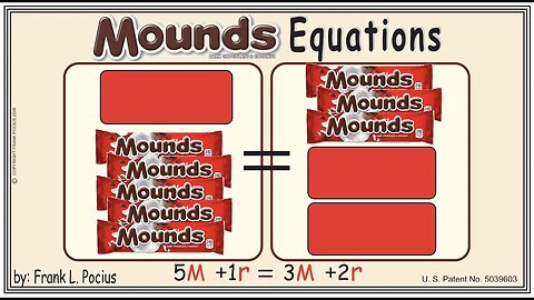 P1_ vis MOUNDS 5M+1r=3M+2r _ SOLVING BASIC EQUATIONS _ SOLVING BASIC WORD PROBLEMS