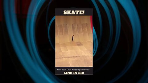 Skateboarding Tricks! #shorts #viral #trending #Skateboard #Skateboarding #Skateboarder