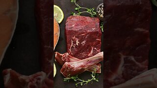 The Protein and Nutrient Benefits of Meat for Your Health and Weight Loss