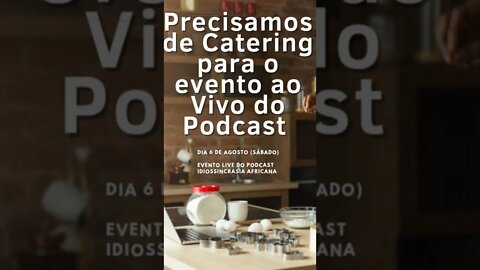 Terás a oportunidade de divulgar o teu trabalho e conhecer potenciais clientes.