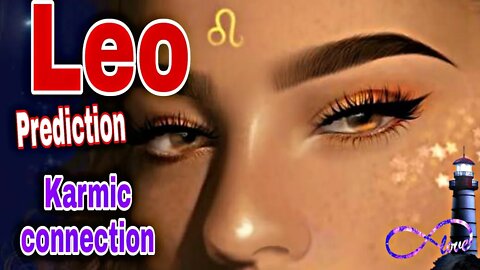 Leo DEFENDING YOUR POSITION AN EMOTIONAL ATTACHMENT Psychic Tarot Oracle Card Prediction Reading