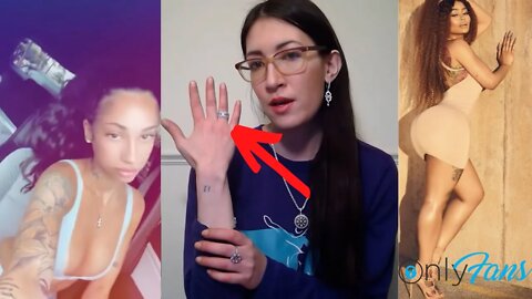 Marry An OnlyFans Creator? - Sex Worker Reveals Insane Experience!