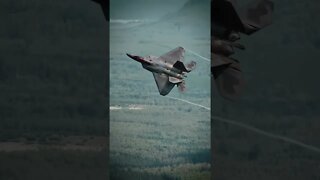 f22 aircraft #usa