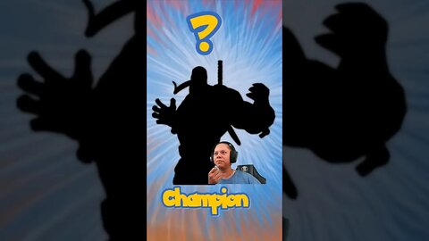 wifey play "who's that champion" #104 #marvel #marvelcontestofchampions #mcoc #mcu #avengers