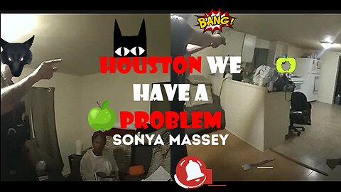 SONYA MASSEY "I JUST WANTED YOUR HELP" ( REACTION VIDEO )