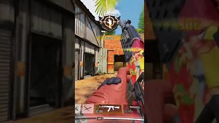 COD Mobile🟦 #callofduty #shortsvideo #shortsfeed #warzone #shorts #short #like #shortsvideo #war