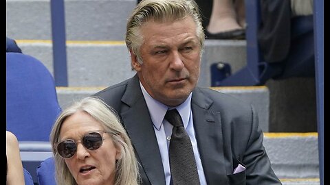 Alec Baldwin and PETA Need to Shut the Hell Up