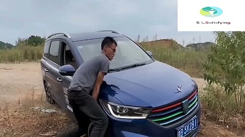 S L Satisfying/FUNNY FAILS | Bad Day at Work , Idiots at Work & idiots in cars/