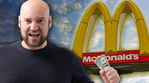 From McDonalds worker to Property Millionaire | Winners Wednesday #196