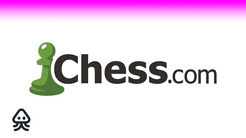 Chess | Pre-Season 1 | Vanta Fall '23