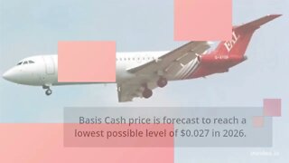 Basis Cash Price Prediction 2022, 2025, 2030 BAC Price Forecast Cryptocurrency Price Prediction