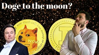 How To Invest In DogeCoin In 2023! Is It Worth It?