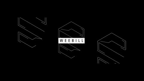 Weebill S en | Now sold at InterFusion MEDIA Inc.