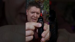 VooPoo Vinci 3 Is Here...