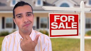 How to Invest in Real Estate During a Recession - 2023