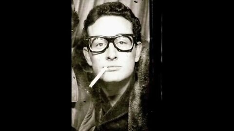 Medley - Buddy Holly - 1958