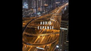 Dubai 4k Ultra HD Night | Dubai 4k Shorts #shorts #timelapse #amazing