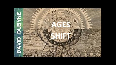 Old Money Controlling the New World Shift Are You Ready?