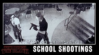 School shootings