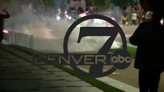 Denver7 News at 10PM | Monday, May 24, 2021