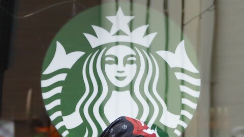 Starbucks Executive Salaries To Be Tied To Diversity Goals