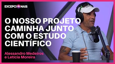 A primeira prova que fiz em cetose | Dieta Carnívora