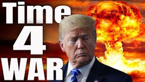 Time for WAR | US Politics Live Stream Channel | C span Live Stream Happening Right Now | nwa