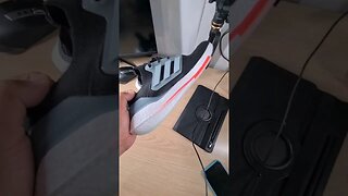 Adidas UltraBoost