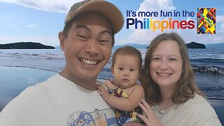 Things we love about the PHILIPPINES | Filipino American Family living in the Philippines