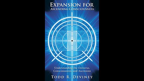 Expansion for Ascending Consciousness Q-A