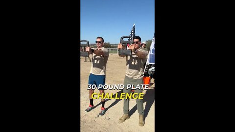 US Marine VS US Soldier | Who wins? #shorts