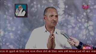 Popcorn TV 05-10-2022 || Episode: 2364 || Sant Rampal Ji Maharaj Live Satsang