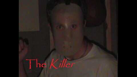 The Killer