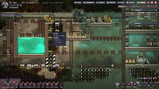 Oxygen Not Included Aboria 03