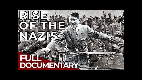 yt1s.com - The Rise of Adolf Hitler Germanys Fatal Attraction Part 1 Free Documentary History.mp4