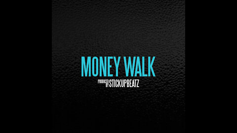 "Money Walk" Pooh Shiesty x Moneybagg Yo Type Beat 2021